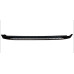 side running board steps for kia carnival 2014-17